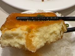 -刘胖子家常菜·蹄花焖藕(江汉路总店)