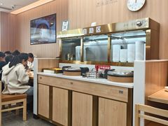 -米村拌饭(淮安区吾悦广场店)