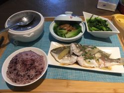 点击看大图 -和伊母婴护理中心·全套房(金山店)