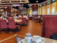 -点都德(千灯湖环宇城店)