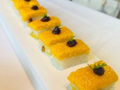 -杏花堂晋商私房菜(华熙五棵松店)