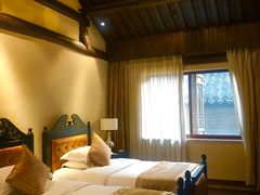 -乌镇望津里精品酒店