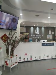 -联合丽格·张菡丽格医疗美容