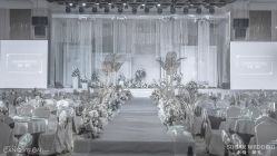 -素格婚礼
