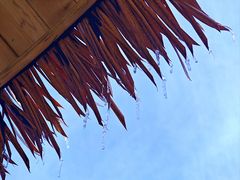 -硗碛藏寨·神木垒景区