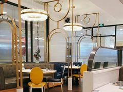 -鹿港小镇(悠唐店)