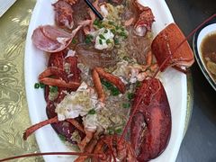 -小二郎私房菜(鼓浪屿店)
