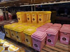 -都市甜心(印象城店)