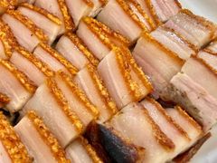 -朱仔记食府(江南大道店)