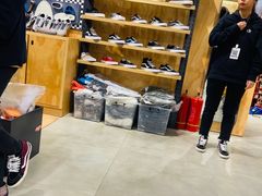 -VANS(三里屯太古里店)
