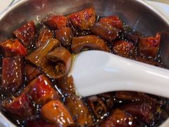 -福寿斋·老北京铜锅涮肉·烤鸭(顺义总店)