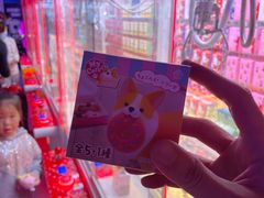-星际传奇(壹方城购物中心店)