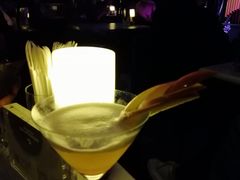 -林肯爵士乐上海中心 Jazz at Lincoln Center Shanghai
