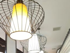 -徽镇小厨·经典徽菜(马连道店)