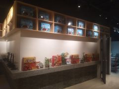 -欣旺·迎宾楼·百年无锡菜