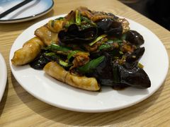 -九龙餐厅(大沽路店)