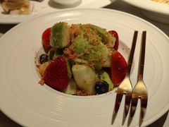 -闻见中国海南菜(K11店)