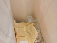 -奈雪的茶(金地广场店)