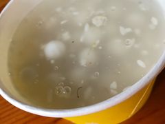 -忆秦园小笼包(惠山古镇总店)