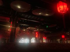 -江南古镇(斗西路万致创意园店)