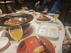 -大鸭梨烤鸭店(花园村店)