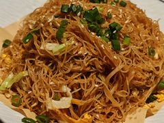 -粤点越有·茶点·粤菜(樵岭国际店)
