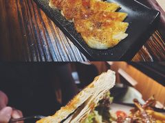-The Cheebat 锌吧·Bistro(体育西店)