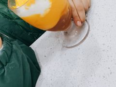 -圆碌碌甜品屋(狮山店)