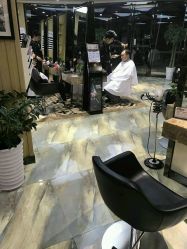 -永琪美容美发全国直营连锁