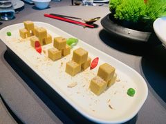 -海立阁海鲜江浙菜(漕河泾印象城店)