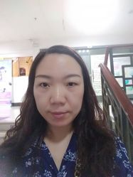 -变美丽半永久纹眉连锁·机器野生眉·洗眉