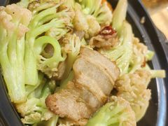 -汇景花园酒家(基立下道店)