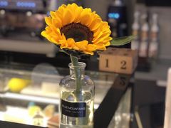 -ZM COFFEE(西安路店)