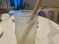 -盐说·西式餐酒馆(光明万达店)