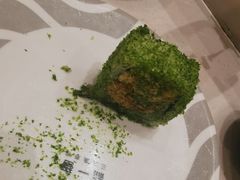 -新一番三文鱼寿司(大东海店)