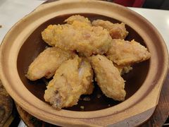 -大嫂镬仔·焖鸡煲·啫啫煲(逢源路店)