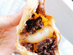 -那家面包房(珠江路店)