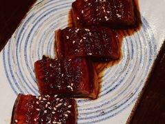 -古京·臻致料理(月湖店)