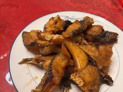 -旭龙鱼头王(航华店)