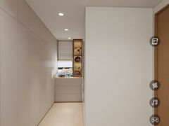 -京东家装(福州总店)