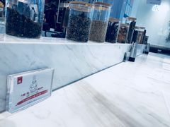 -成都你六姐·牛肉冒菜·麻辣香锅(长泰广场店)