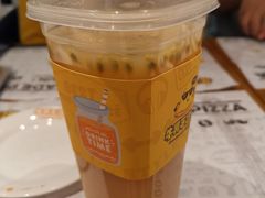 -牛男手造(地铁天虹店)
