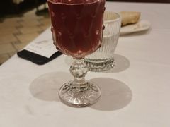 -波特曼西餐厅(南岗店)