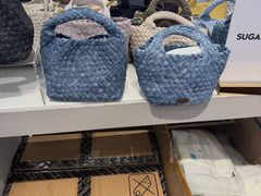 -王权免税店(普吉市区店)