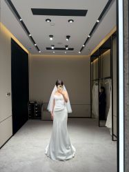 点击看大图 -MuseMarry婚纱(前海嘉里中心店)