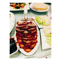 -鑫淼餐饮娱乐中心(江东街店)