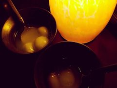 iphone_upload_pic-富力丽思卡尔顿酒店·FLAIR餐厅酒吧