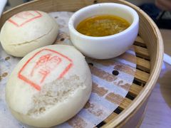 -苏小柳点心·手作小笼包(浦东嘉里城分院)