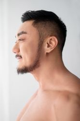 点击看大图 -Deeplus+韩国皮肤管理한국피부관리·C:Lab肌肤实验室