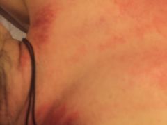 -莱仪堂艾灸经络养生馆(九亭一店)